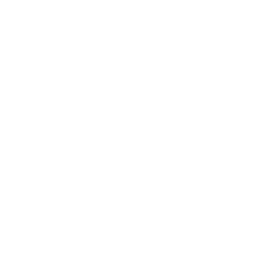 Tool Icon