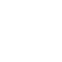 30 Euro - UN Women Friend werden und mit einer regelmäßigen Spende gemeinsam Frauen und Mädchen nachhaltig stärken.