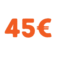 45 Euro - Kosten Charity Armband - Ein Zeichen gegen Gewalt an Frauen Video - UN Women Deutschland