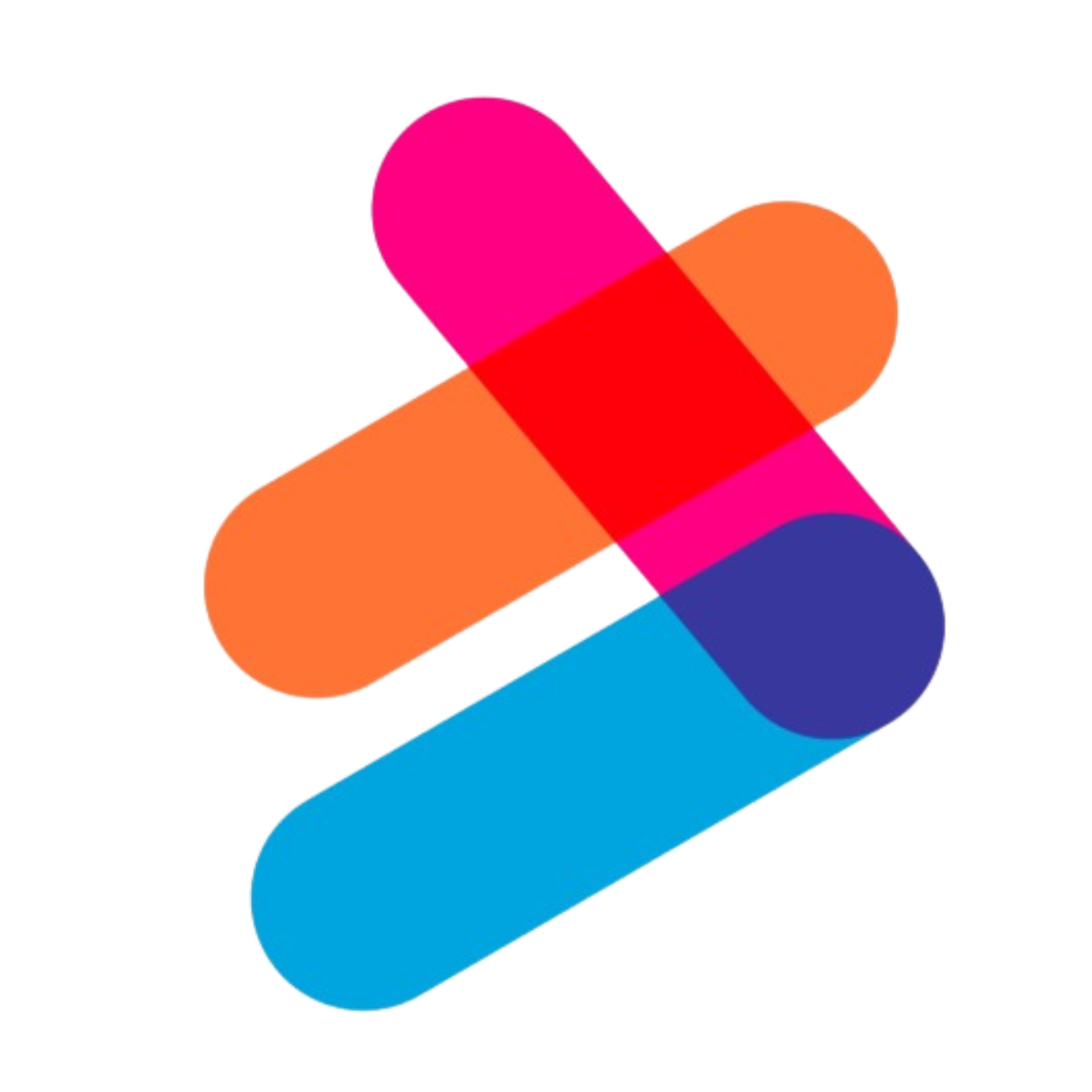 Beijing +30 Logo For All Women And Girls