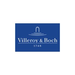 Villeroy & Boch Logo