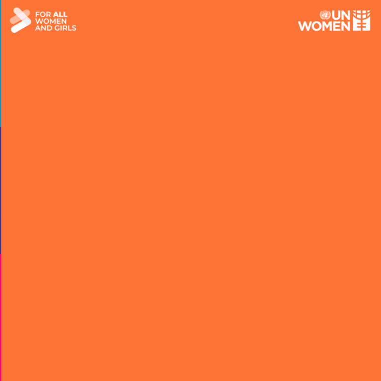 Rights. Justice. Action - Animation