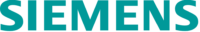 Logo Siemens