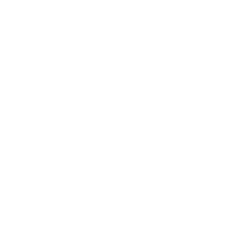 Umriss Deutschlandkarte