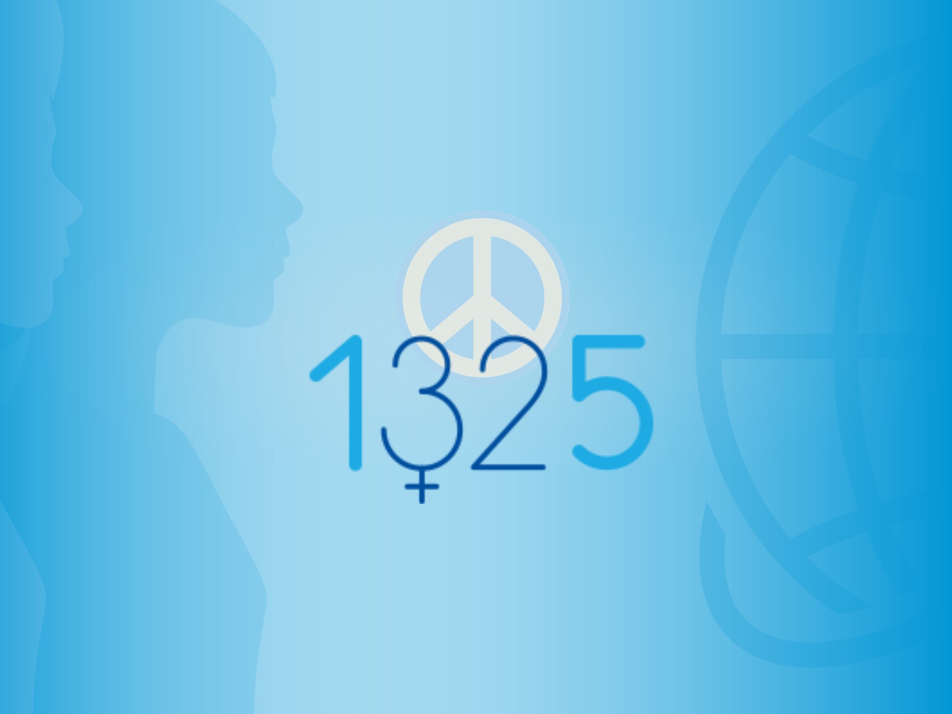 Illustration Vertrag mit Symbol - Die Resolution 1325 mit der Agenda „Frauen, Frieden Und Sicherheit“ - Internationale Vereinbarungen - UN Women Deutschland