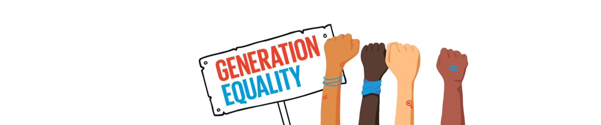 Generation Equality_Hero