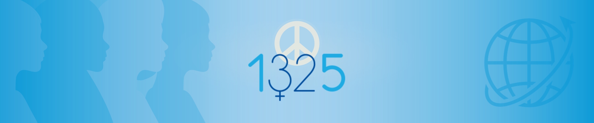 Illustration Vertrag mit Symbol - Die Resolution 1325 mit der Agenda „Frauen, Frieden Und Sicherheit“ - Internationale Vereinbarungen - UN Women Deutschland